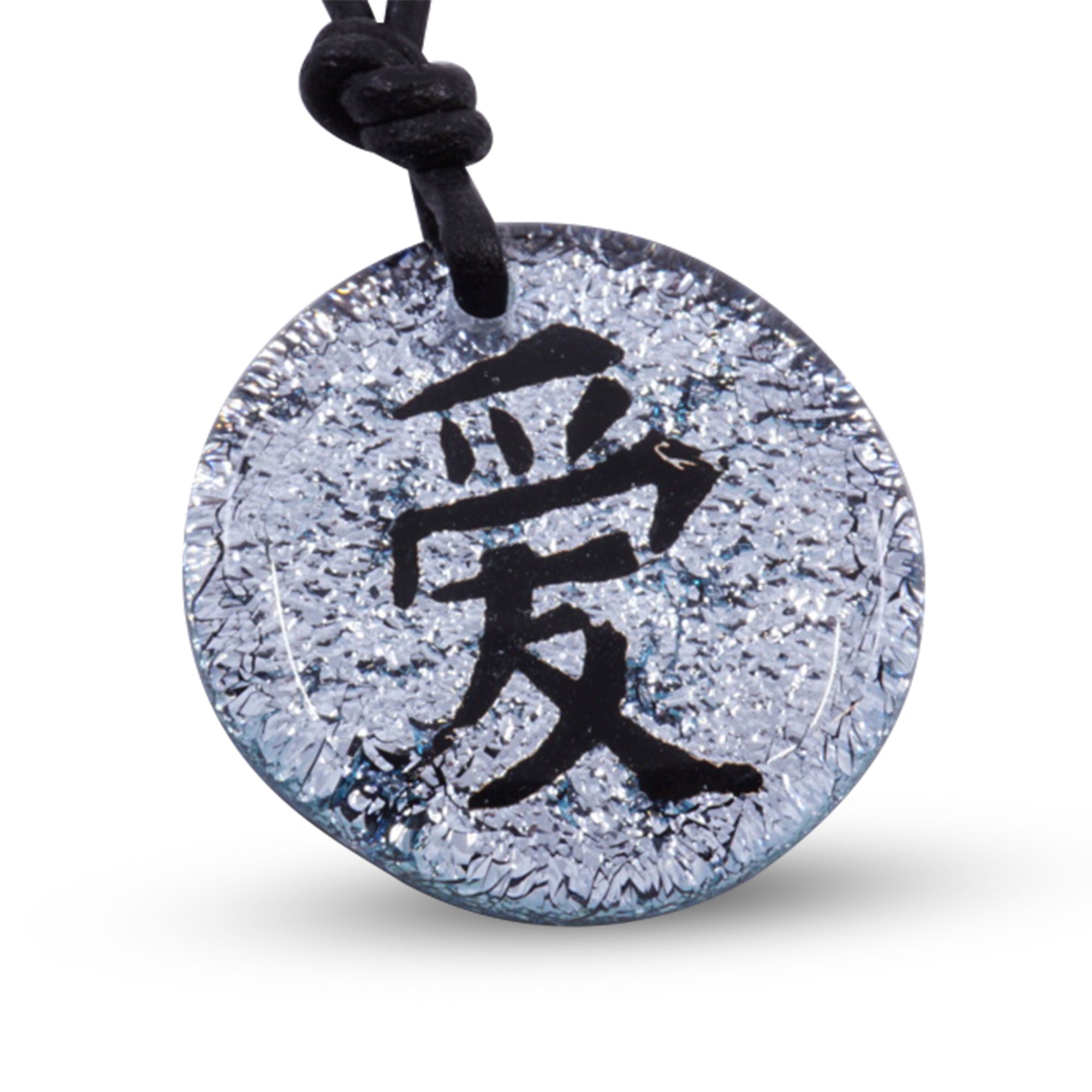 Chinese Zodiac Signs Animal Pendants – www.blissfulagate.com